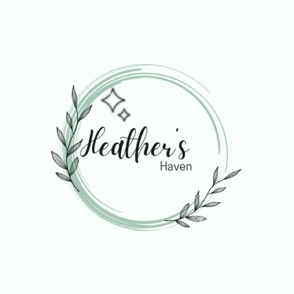 heathers_haven